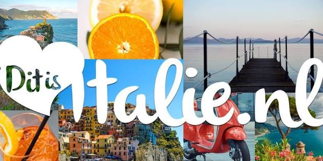 Liefhebbers Italië passen  vakantie aan door sterk stijgende prijzen