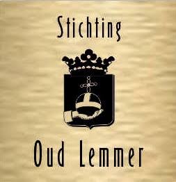 Stichting Oud Lemmer zoekt kandidaten voor ‘De Lemster Bokking 2026’