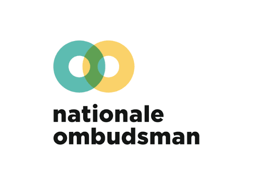 Reinier van Zutphen stopt als Nationale ombudsman