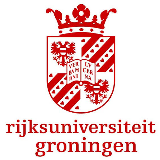 Ninah Tiemersma Alumnus van het Jaar 2026