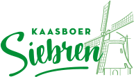 Kaasboer Siebren overgenomen, bussen blijven rijden in de regio