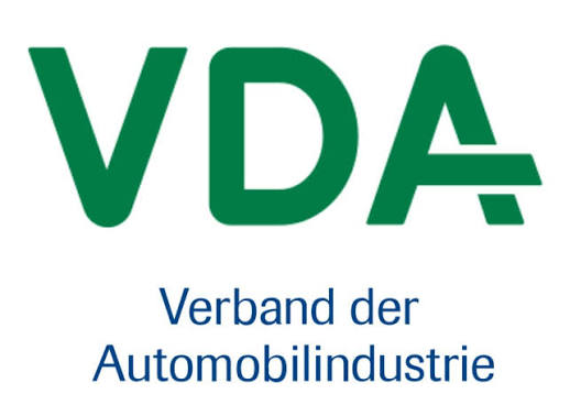 Duitse auto-industrie waarschuwt voor fors banenverlies in Europa door Chinese concurrentie