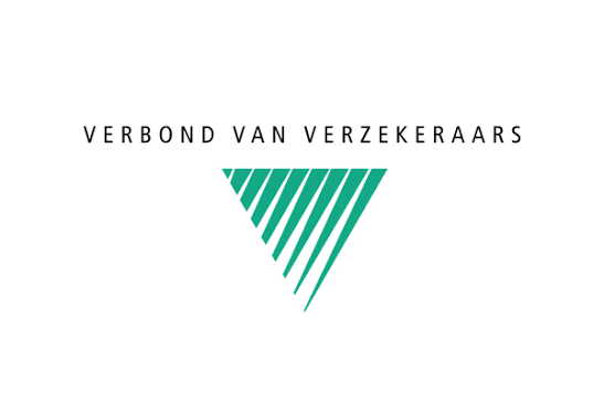 ‘Nederland is onvoldoende voorbereid op extreme neerslag’
