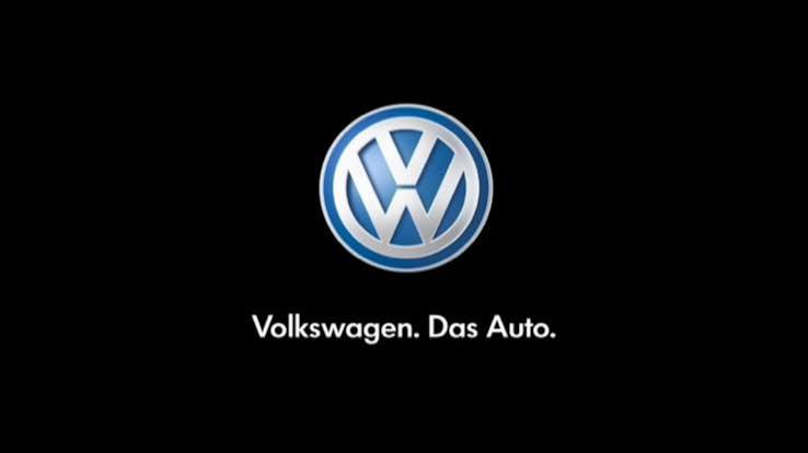 Kwartaalcijfers: Volkswagen verdient nog miljarden, alleen houden ze opvallend weinig over