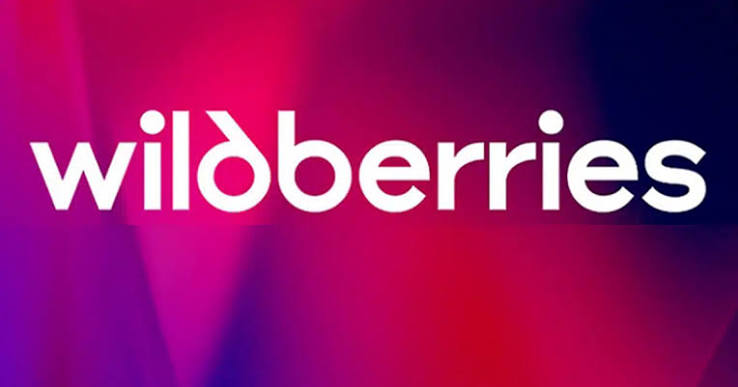 Kremlin overweegt financiële steun aan Wildberries na verwoestende Oekraïense droneaanvallen