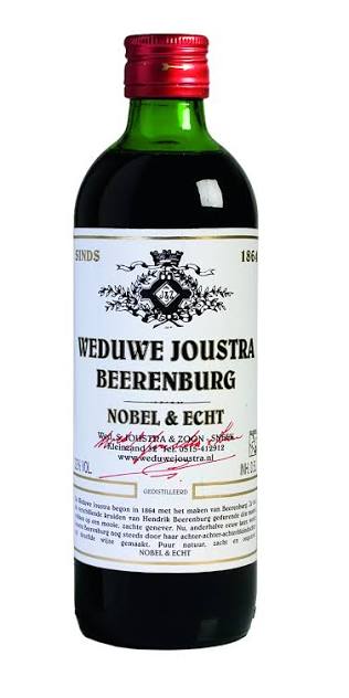 HILDEGONDA: ‘DE RAADSLEDEN GRINUS PLAKZWEET EN GERARDA-PIETSJE BOTERDEEG VAN GROENTEGENPOEN HOUDEN VAN EEN GLAASJE WEDUWE JOUSTRA’