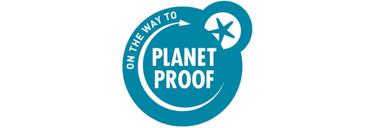 Friese melkveehouder kiest voor PlanetProof: ‘Het zet ontwikkelingen in gang die renderen’
