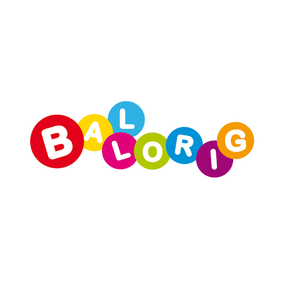 Dorpsbewoners Bantega stonden aan wieg van succesconcept Ballorig