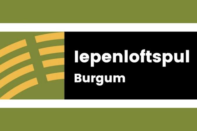 Iepenloftspul Burgum vertelt verhaal van solidariteit tussen twee werelden