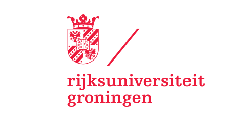 HBO EN UNIVERSITEIT: 1978-1988 (1)