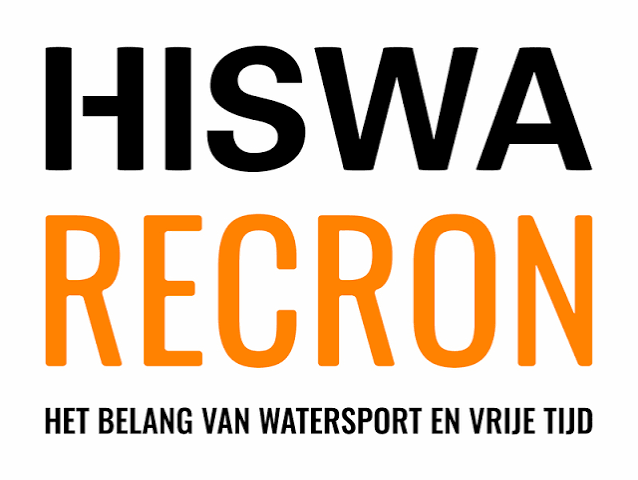 HISWA-RECRON heeft zorgen over de staat van bruggen: “Raakt Fryslân keihard”