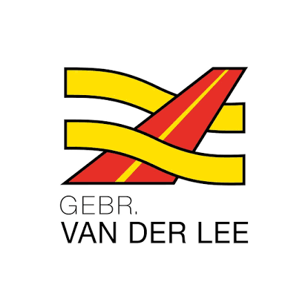 Werkzaamheden aan Hollandiatunnel bij Scharsterbrug vanaf 12 oktober