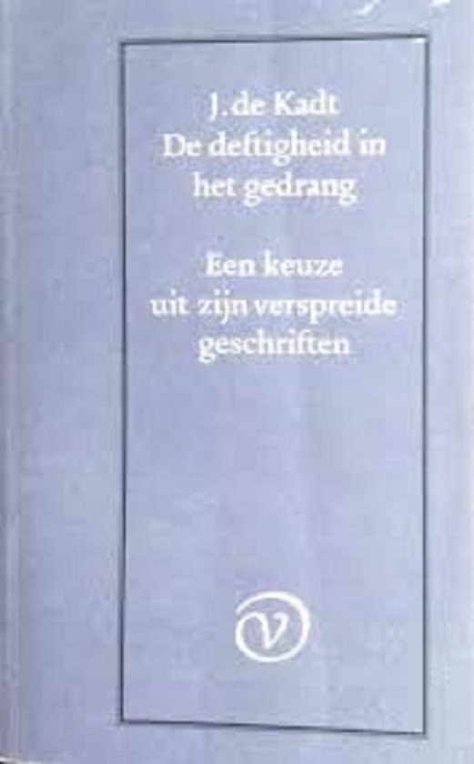 DE MYTHE VAN DE NEDERLANDSE TERUGHOUDENDHEID