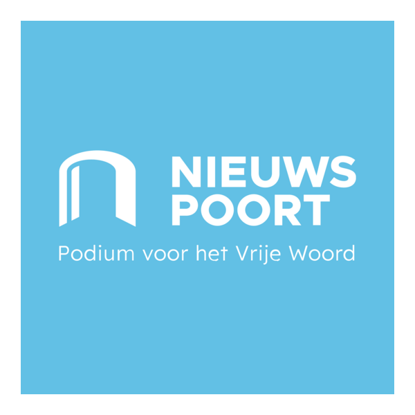 Marcouch: democratie verzwakt als overheid burgers laat vastlopen