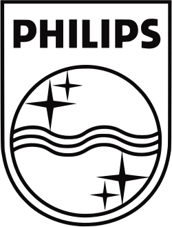 Ook Philips viert 75 jaar televisie in Nederland