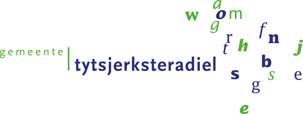 INGEZONDEN: MOGELIJKE UITBREIDING SONAC EN DEFINITIEVE VVGB    
